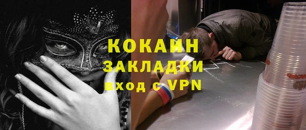 стафф Ростов