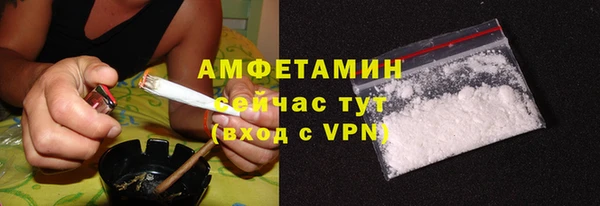 трава Жердевка