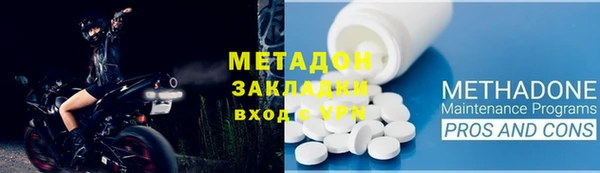 трава Жердевка