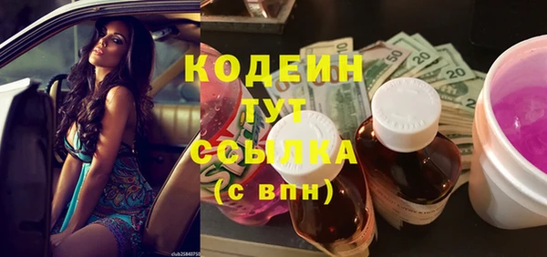 mix Заполярный